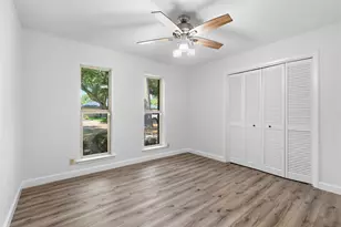 2115 Meadowlake Ct, Arlington, TX 76013 - Photo 29