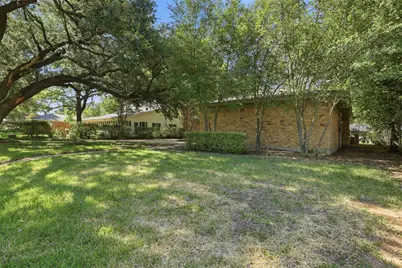 2115 Meadowlake Court, Arlington, TX 76013 - Photo 31