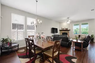 5249 Dolph Briscoe Dr, Forney, TX 75126 - Photo 7
