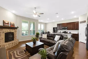 5249 Dolph Briscoe Dr, Forney, TX 75126 - Photo 5