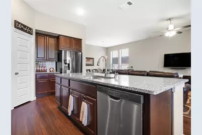 5249 Dolph Briscoe Drive, Forney, TX 75126 - Photo 9