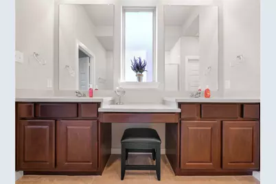 5249 Dolph Briscoe Drive, Forney, TX 75126 - Photo 17