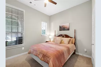 5249 Dolph Briscoe Drive, Forney, TX 75126 - Photo 19