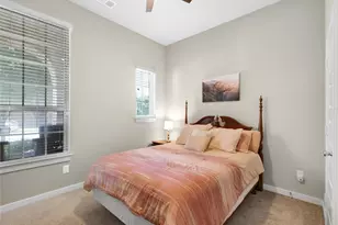 5249 Dolph Briscoe Dr, Forney, TX 75126 - Photo 19