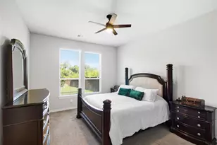 5249 Dolph Briscoe Dr, Forney, TX 75126 - Photo 17