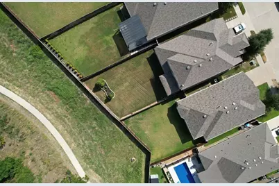 5249 Dolph Briscoe Drive, Forney, TX 75126 - Photo 35