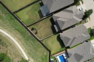 5249 Dolph Briscoe Dr, Forney, TX 75126 - Photo 35