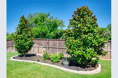 5249 Dolph Briscoe Drive, Forney, TX 75126 - Photo 31