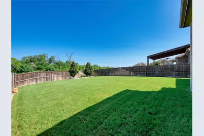 5249 Dolph Briscoe Drive, Forney, TX 75126 - Photo 31