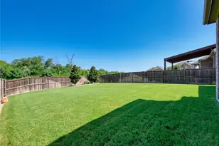 5249 Dolph Briscoe Dr, Forney, TX 75126 - Photo 31