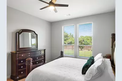 5249 Dolph Briscoe Drive, Forney, TX 75126 - Photo 15