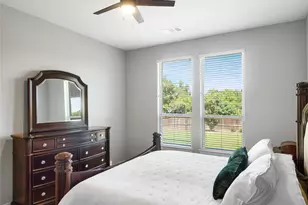 5249 Dolph Briscoe Dr, Forney, TX 75126 - Photo 15