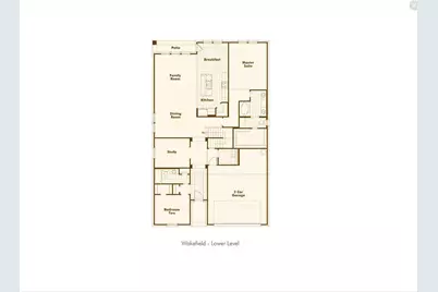 5249 Dolph Briscoe Drive, Forney, TX 75126 - Photo 37