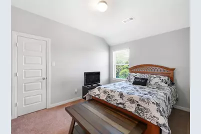 5249 Dolph Briscoe Drive, Forney, TX 75126 - Photo 21