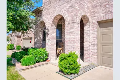 5249 Dolph Briscoe Drive, Forney, TX 75126 - Photo 3
