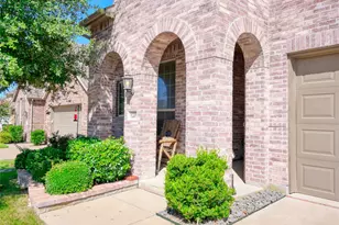 5249 Dolph Briscoe Dr, Forney, TX 75126 - Photo 3
