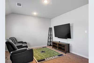 5249 Dolph Briscoe Drive, Forney, TX 75126 - Photo 25