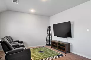 5249 Dolph Briscoe Dr, Forney, TX 75126 - Photo 25