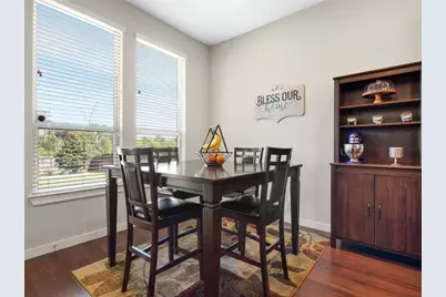 5249 Dolph Briscoe Drive, Forney, TX 75126 - Photo 13