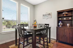 5249 Dolph Briscoe Dr, Forney, TX 75126 - Photo 13