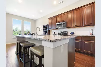 5249 Dolph Briscoe Drive, Forney, TX 75126 - Photo 11