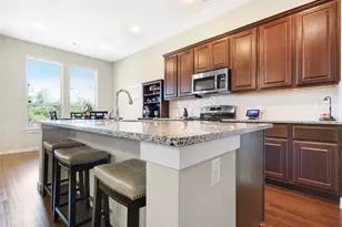 5249 Dolph Briscoe Dr, Forney, TX 75126 - Photo 11