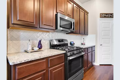 5249 Dolph Briscoe Drive, Forney, TX 75126 - Photo 11