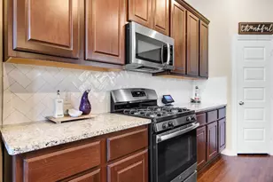 5249 Dolph Briscoe Dr, Forney, TX 75126 - Photo 11