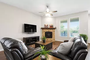 5249 Dolph Briscoe Dr, Forney, TX 75126 - Photo 7