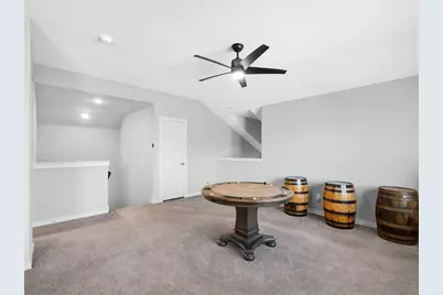 5249 Dolph Briscoe Drive, Forney, TX 75126 - Photo 27