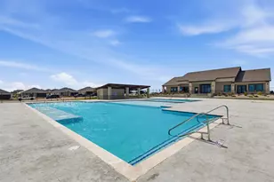 13504 Gunsmoke Ln, Cresson, TX 76035 - Photo 7