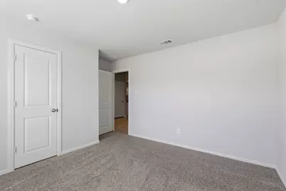 13504 Gunsmoke Lane, Cresson, TX 76035 - Photo 23