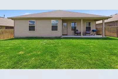 13504 Gunsmoke Lane, Cresson, TX 76035 - Photo 29