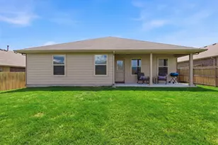 13504 Gunsmoke Ln, Cresson, TX 76035 - Photo 29