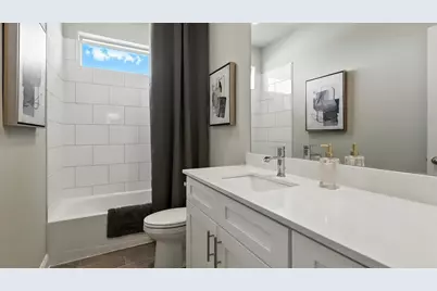 10428 Palmetto Street, Grand Prairie, TX 76065 - Photo 17