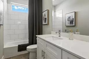 10428 Palmetto St, Grand Prairie, TX 76065 - Photo 17