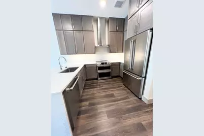 7850 Communications Parkway #1222, Plano, TX 75024 - Photo 3