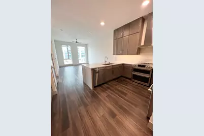 7850 Communications Parkway #1222, Plano, TX 75024 - Photo 5