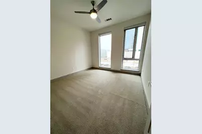 7850 Communications Parkway #1222, Plano, TX 75024 - Photo 7