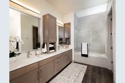 7850 Communications Parkway #1222, Plano, TX 75024 - Photo 9