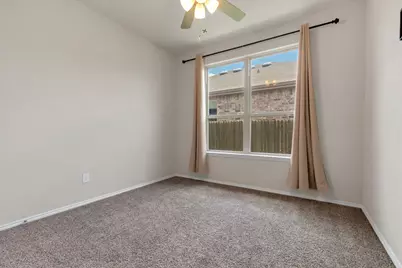 3140 Blacksmith Lane, Forney, TX 75126 - Photo 5