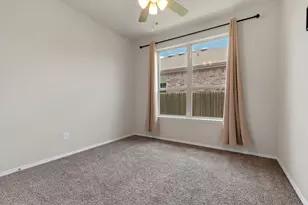 3140 Blacksmith Ln, Forney, TX 75126 - Photo 5