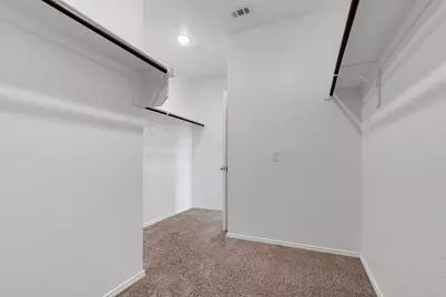 3140 Blacksmith Lane, Forney, TX 75126 - Photo 23