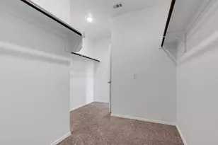 3140 Blacksmith Ln, Forney, TX 75126 - Photo 23