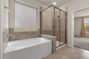 3140 Blacksmith Ln, Forney, TX 75126 - Photo 21