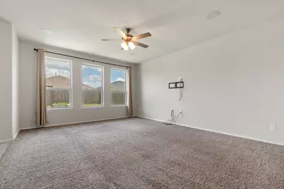 3140 Blacksmith Lane, Forney, TX 75126 - Photo 9