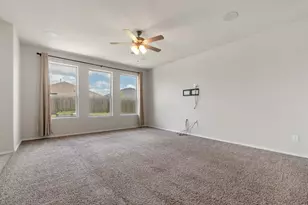 3140 Blacksmith Ln, Forney, TX 75126 - Photo 9