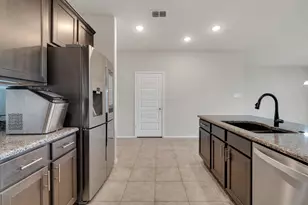 3140 Blacksmith Ln, Forney, TX 75126 - Photo 15