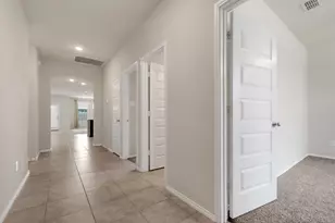 3140 Blacksmith Ln, Forney, TX 75126 - Photo 3