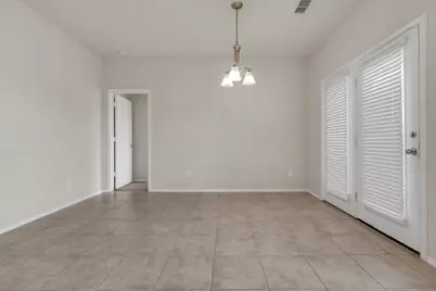 3140 Blacksmith Lane, Forney, TX 75126 - Photo 11